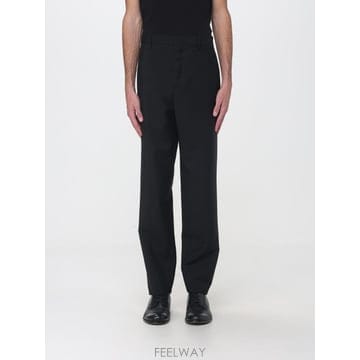 FENDI ��� ���� ���� FB1140B1G1 TP647417780��� ���� ���� FB1140B1G1 TP647417780