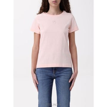 PINKO PINKO ���� Ƽ���� 100355A2HN TP647417777PINKO ���� Ƽ���� 100355A2HN TP647417777