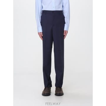 ETRO ��Ʈ�� ���� ���� MRED001899TU2O5 TP647417791��Ʈ�� ���� ���� MRED001899TU2O5 TP647417791