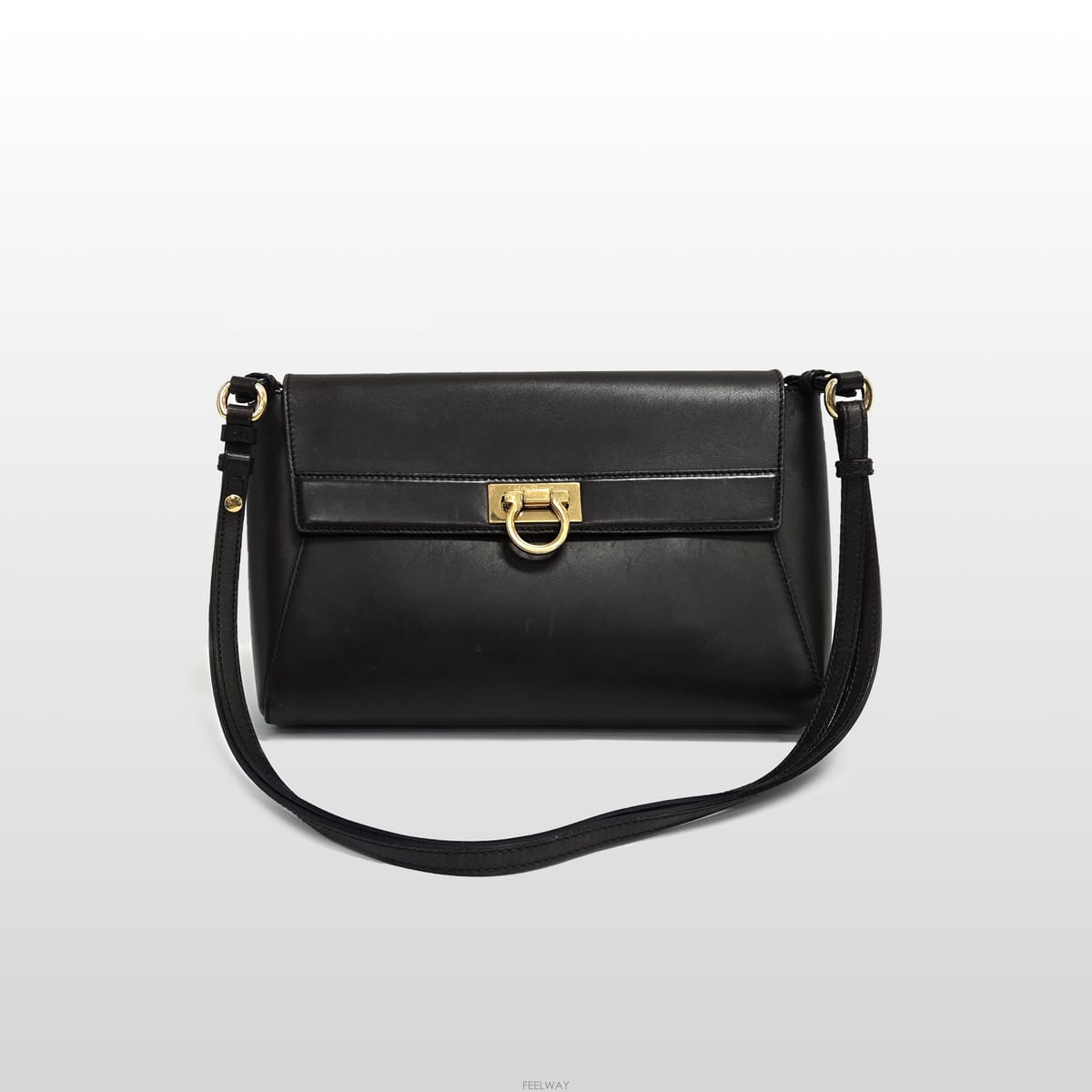 Ferragamo ��󰡸� ��ũ ���� AU-21 0731 ��ġ�� �ƺ��� �������󰡸� ��ũ ���� AU-21 0731 ��ġ�� �ƺ��� �����