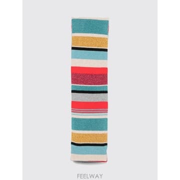 Paul Smith �����̽� ���� ��ī�� W1A251SW248 TP647419188�����̽� ���� ��ī�� W1A251SW248 TP647419188
