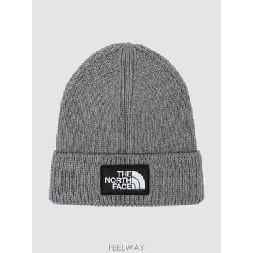 THE NORTH FACE �� �뽺���̽� ���� ���� NF0A8CHE TP647417754�� �뽺���̽� ���� ���� NF0A8CHE TP647417754