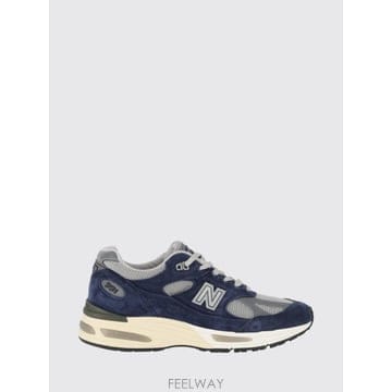 New Balance ���� ����Ŀ�� U991NA2 TP647410222���� ����Ŀ�� U991NA2 TP647410222