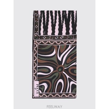 Emilio Pucci PUCCI ���� ��ī�� 6UGB446UC28 TP647419177PUCCI ���� ��ī�� 6UGB446UC28 TP647419177