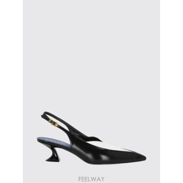Lanvin ���� ���� ������ FWPUMP18SZNA TP647417182���� ���� ������ FWPUMP18SZNA TP647417182