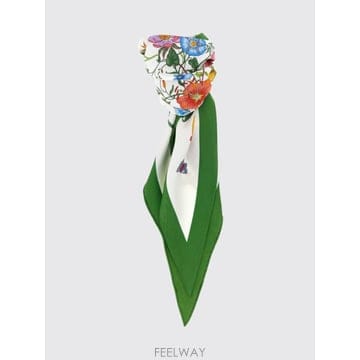 GUCCI ���� ���� ��ī�� 8653523G001 TP647417160���� ���� ��ī�� 8653523G001 TP647417160