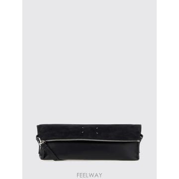 Maison Margiela �������������� ���� ũ�ν��� SB1WF0008P8991 TP647397949�������������� ���� ũ�ν��� SB1WF0008P8991 TP64739794