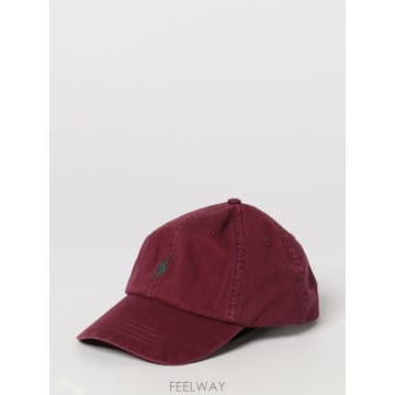 Ralph Lauren ���� �����η� ���� ���� 710667709 TP647410144���� �����η� ���� ���� 710667709 TP647410144