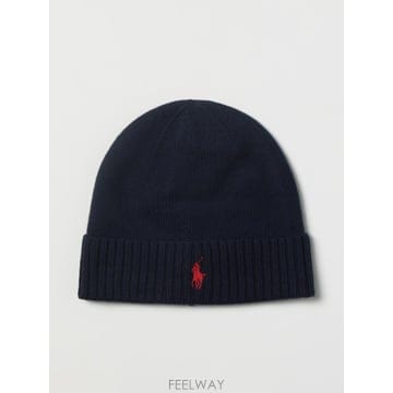 Ralph Lauren ���� �����η� ���� ���� 710886137 TP647410187���� �����η� ���� ���� 710886137 TP647410187