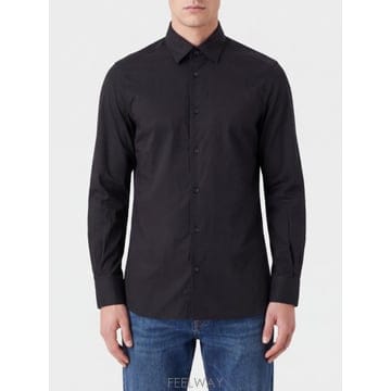 Armani �Ƹ����� ���� ���� EM001537AF18123 TP647420337�Ƹ����� ���� ���� EM001537AF18123 TP647420337