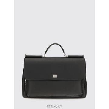 Dolce&Gabbana ��ü�ذ��ٳ� ���� ��Ʈ�� BM2757B0370 TP647398026��ü�ذ��ٳ� ���� ��Ʈ�� BM2757B0370 TP647398026