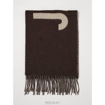 Jacquemus ��ũ���� ���� ��ī�� ACU00435AOT4001 TP647397938��ũ���� ���� ��ī�� ACU00435AOT4001 TP647397938