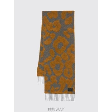 Paul Smith �����̽� ���� ��ī�� W1A250TW245 TP647419166�����̽� ���� ��ī�� W1A250TW245 TP647419166