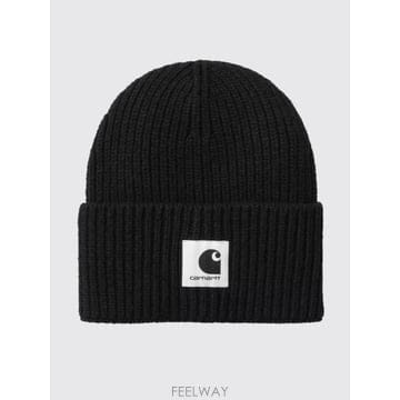 Carhartt Į��Ʈ ���� ���� I037101 TP647410094Į��Ʈ ���� ���� I037101 TP647410094