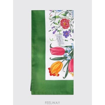 GUCCI ���� ���� ��ī�� 8210613G001 TP647419078���� ���� ��ī�� 8210613G001 TP647419078