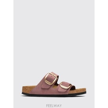 Birkenstock ���˽�Ź ���� �� ���� 1032970 TP647420304���˽�Ź ���� �� ���� 1032970 TP647420304