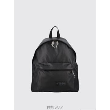 | Other Brand | EASTPAK ���� ���� EK0A5BG4 TP639726511EASTPAK ���� ���� EK0A5BG4 TP639726511