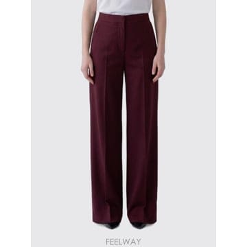 Max Mara �������� ���� ���� 2621136142600 TP647410059�������� ���� ���� 2621136142600 TP647410059