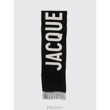 Jacquemus ��ũ���� ���� ��ī�� ACU00435DAOT4001 TP647417149��ũ���� ���� ��ī�� ACU00435DAOT4001 TP647417149