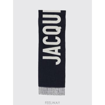 Jacquemus ��ũ���� ���� ��ī�� ACU00435DAOT4001 TP647419067��ũ���� ���� ��ī�� ACU00435DAOT4001 TP647419067