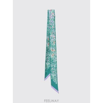 GUCCI ���� ���� ��ī�� 7831893G001 TP647417127���� ���� ��ī�� 7831893G001 TP647417127