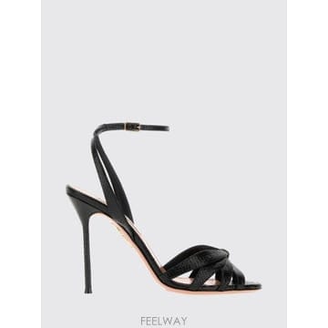 Aquazzura �������ֶ� ���� �� ���� SLTHIGS0MSK TP647420293�������ֶ� ���� �� ���� SLTHIGS0MSK TP647420293