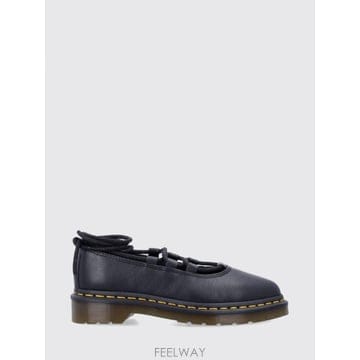 Dr. Martens ���͸�ƾ ���� �߷� �÷����� 40683001 TP639798755���͸�ƾ ���� �߷� �÷����� 40683001 TP639798755