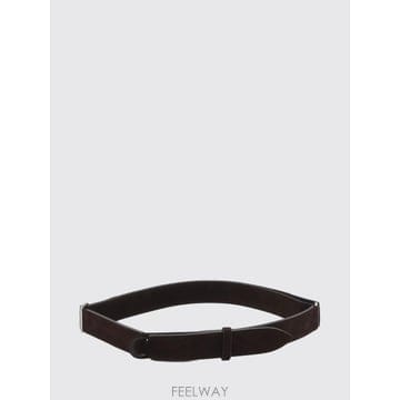 | Other Brand | ORCIANI ���� ��Ʈ NB0060SUE TP647419056ORCIANI ���� ��Ʈ NB0060SUE TP647419056