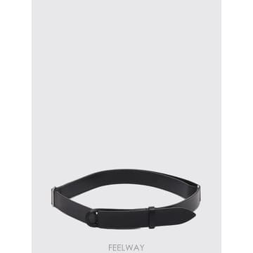 | Other Brand | ORCIANI ���� ��Ʈ NB0004BUL TP647419045ORCIANI ���� ��Ʈ NB0004BUL TP647419045