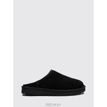 UGG ��� ���� ���� 1129290 TP647417688��� ���� ���� 1129290 TP647417688