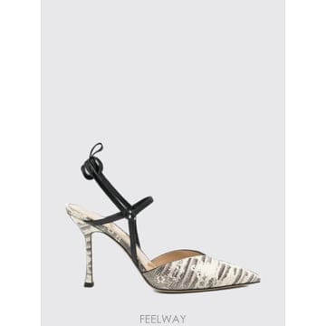 FENDI ��� ���� ������ 8J9229B18B TP647417116��� ���� ������ 8J9229B18B TP647417116