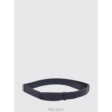 | Other Brand | ORCIANI ���� ��Ʈ NB0039MIC TP647419034ORCIANI ���� ��Ʈ NB0039MIC TP647419034