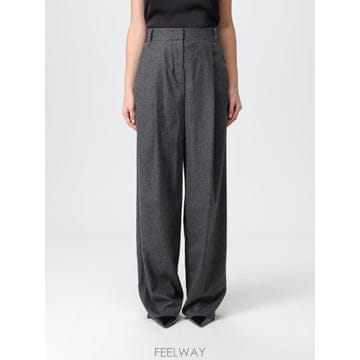 Armani �Ƹ����� ���� ���� EW002215TE10537 TP647410046�Ƹ����� ���� ���� EW002215TE10537 TP647410046