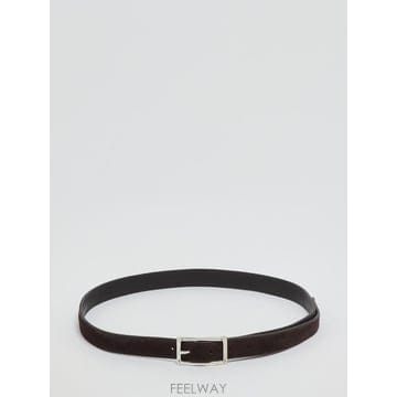 | Other Brand | ORCIANI ���� ��Ʈ U08427AHNT TP647419023ORCIANI ���� ��Ʈ U08427AHNT TP647419023