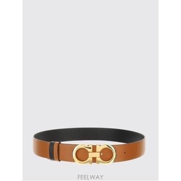 Ferragamo ��󰡸� ���� ��Ʈ 674471 TP646676188��󰡸� ���� ��Ʈ 674471 TP646676188