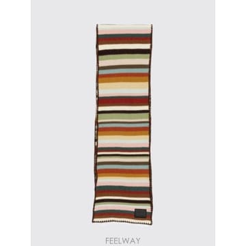 Paul Smith �����̽� ���� ��ī�� W1A251GNW324 TP647419144�����̽� ���� ��ī�� W1A251GNW324 TP647419144