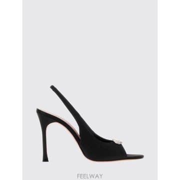 | Other Brand | AMINA MUADDI ���� ������ MINICAMELIASLING105 TP647417105AMINA MUADDI ���� ������ MINICAMELIASLING105 TP6474171