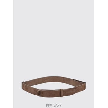 | Other Brand | ORCIANI ���� ��Ʈ NB0060SUE TP647419012ORCIANI ���� ��Ʈ NB0060SUE TP647419012