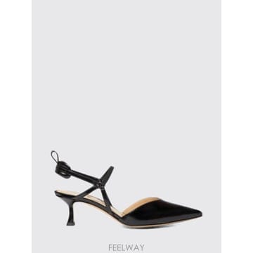 FENDI ��� ���� ������ 8J9131NA7 TP647417083��� ���� ������ 8J9131NA7 TP647417083