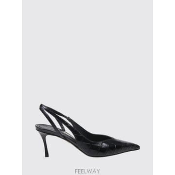 Ferragamo ��󰡸� ���� ������ 01M380 797305 TP647417094��󰡸� ���� ������ 01M380 797305 TP647417094
