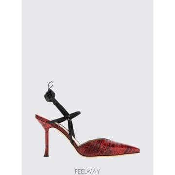 FENDI ��� ���� ������ 8J9229B18B TP647417061��� ���� ������ 8J9229B18B TP647417061