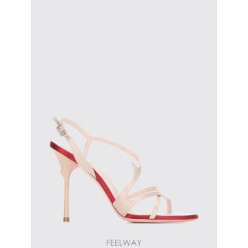Roger Vivier ������� ���� ������ RVW79743720RS0 TP647417050������� ���� ������ RVW79743720RS0 TP647417050