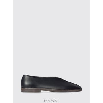 Lemaire ���� �� ���� FO0291LL00 TP647420282���� �� ���� FO0291LL00 TP647420282