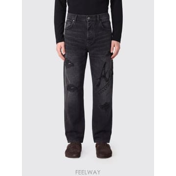 Amiri �ƹ̸� ���� ���� �� AM426JE039 TP647410009�ƹ̸� ���� ���� �� AM426JE039 TP647410009