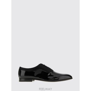 Dolce&Gabbana ��ü�ذ��ٳ� ���� ���� A20213A0932 TP647417589��ü�ذ��ٳ� ���� ���� A20213A0932 TP647417589