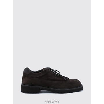 Common Projects Ŀ��������Ʈ ���� ���� 2625 TP647417578Ŀ��������Ʈ ���� ���� 2625 TP647417578