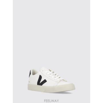 VEJA ���� ���� ���� CP0501537A TP647417567���� ���� ���� CP0501537A TP647417567