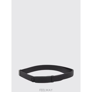 | Other Brand | ORCIANI ���� ��Ʈ NB0039MIC TP647419001ORCIANI ���� ��Ʈ NB0039MIC TP647419001