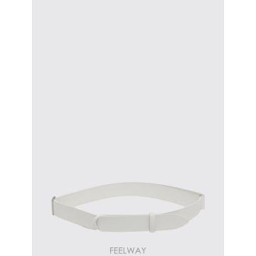 | Other Brand | ORCIANI ���� ��Ʈ NB0004BUL TP647418979ORCIANI ���� ��Ʈ NB0004BUL TP647418979