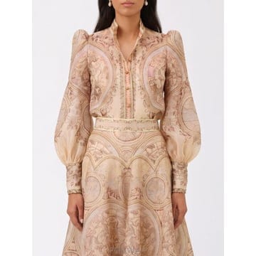 Zimmermann ���Ӹ� ���� ���� 2410TF262 TP647417556���Ӹ� ���� ���� 2410TF262 TP647417556